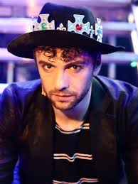 Produktionsleitung DMTP 2025