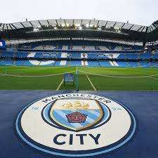 The coach is important in every team because he is responsible for the development of each player and the improvement of the team's overall performance. Manchester City Banned From Champions League For 2 Seasons The New York Times