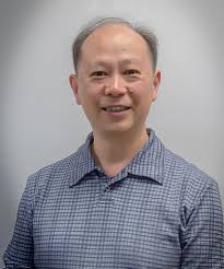 Daniel Luk's Instagram, Twitter & Facebook