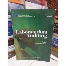Maybe you would like to learn more about one of these? Buku Ut Laboratorium Auditing Shopee Indonesia
