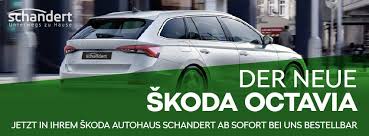 — i met many friendly people on the way. Autohaus Schandert Automotive Repair Shop Dessau Rosslau Facebook 8 Reviews 694 Photos