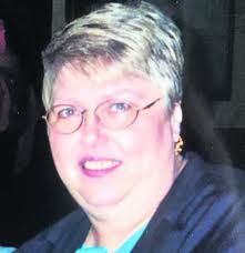 Nancy Schell Obituary