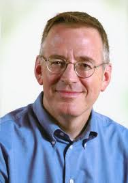 Miami-Dade should not develop past Urban Development Boundary