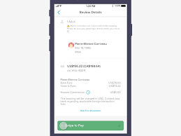 Https Encrypted Tbn0 Gstatic Com Images Q Tbn And9gctkskew82hug5bn3esgiszc0o9v4pdbz 5dpg Usqp Cau