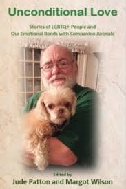 Call for Participation