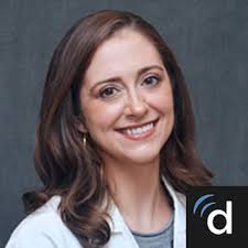 Dr. Tave A. Van Zyl, MD