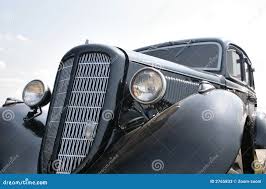 Image result for Cottonwood Gray 1930 Oldsmobile