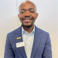 Ibrahim Adams Email & Phone Number