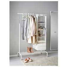 Maybe you would like to learn more about one of these? The Best Clothing Racks 2021 Freestanding Wardrobe And Clothes Racks Apartment Therapy
