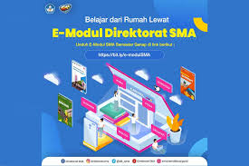 Download buku nihon go kira kira kelas x. Download E Modul Sma Kelas X Xi Xii 2021 Semua Mata Pelajaran Pdf Resmi Kemendikbud Ri Psma Kemdikbud Go Id