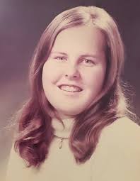 Woodland Hills Funeral Home