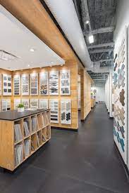 We use years of research and experimentation to take the work. Tierra Sol Ceramic Tile Contractors 4084 Mcconnell Court Burnaby Bc Phone Number Yelp