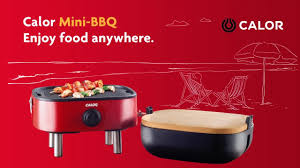 We did not find results for: Calor Bbq Gas Suppliers Mini Bbq On The Beach Youtube