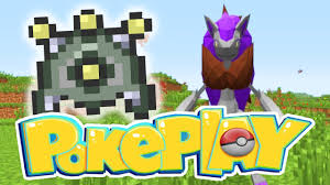 Maybe you would like to learn more about one of these? Pixelmon Xp Exp All Pixelmon