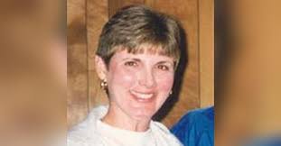 Donna Jean Hammergren Obituary