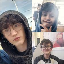 Obituary for Ethan Smythe (16), Danny Smythe (13), Bella Smythe (12) of  Springfield Missouri. Distant relatives of one of our church members.  https://www.gracealba.com/memorials/