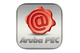 Pec Aruba Su Gmail Guida Alla Configurazione Download Html It