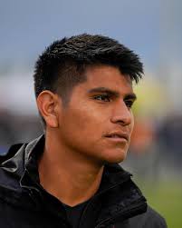 Anthony Velarde (@anthonyvelarde10) • Instagram photos and videos