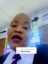 Mmele Pelo le Moya: Celebrating Spirituality #URCSA