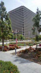 It is located at 210 west temple street, between broadway and spring street. Clara Shortridge Foltz Criminal Justice Center Ccb Los Angeles Criminal Defense Lawyers Greg Hill Associates