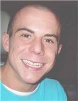 Jack Sucic Obituary (1992