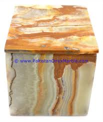 5 out of 5 stars. 18 Onyx Jewelry Boxes Rectangle Multi Brown Onyx Trinket Decorative Natural Stone Ideas Onyx Jewelry Natural Stones Rectangle