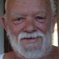 Odilon Palhares Baldo (1932–2008)