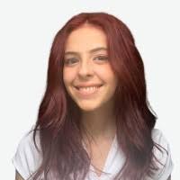 80+ "Helen Kirby" profiles