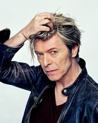 , bobby dylan , boby dylan , bod dylan , bon dylan , chico amaral , d y l a n , d. Hennemusic David Bowie Birthday Single Features John Lennon And Bob Dylan Covers