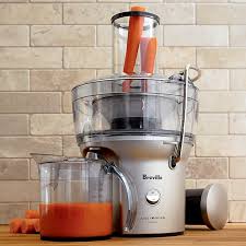 Oster jussimple easy clean 5 speed juice extractors. The 6 Best Juicer For Carrots And Beets 2021 Top Picks And Reviews