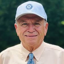 Opening Day, Part 1: The Final Push at Pete Dye Golf Club