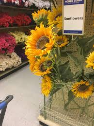 Genshin impact, silk flower can be a difficult material to find. 29 99 Hobby Lobby Hobby Lobby Plants Lobby