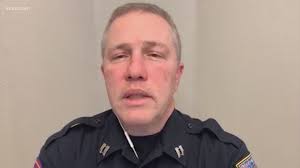 Austin winter weather impacting first responders, crews struggling to help  people in need