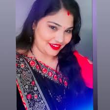 Welcome to Naomi #Jay #Mata# Di #❤️#🙏#viral #trending  #singhpawan999#maa#bhakti #bhajan #navmi #song #and #viralpost #nice #all  #pic #instagood #picture #festival #fotografia #inastagram #foto  #village#kali #mandir #