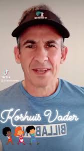 Jy soek ñ Koshuis Vader....... #1touchsêso @topfans Desery Nelson Danny  Loftie-Eaton Ignatius van Deventer Carlo Landman Nico Els Virgil Prinsloo  Frans Pietersen Fenessa Runel Gushka Scholtz Dewalt ...