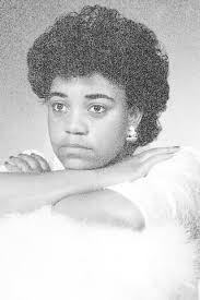 Felecia Henderson Obituary (1970