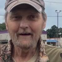 William “Bill” Leon Briggs