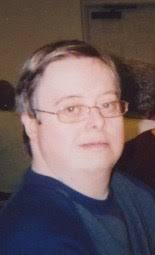 Wayne Jessup Obituary