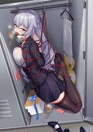 林子菌小说绑架贩卖捆绑堵嘴调教各种玩弄形形色色美女约稿集合（1.2折100字万以上精品完结促销） - 误入黑帮陷阱的侦探小队绝处逢生的新人美艳女侦探