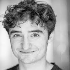 Disney THE LION KING