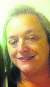 Nicole Clemmons's Instagram, Twitter & Facebook