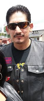 Brotherhood of Bikers RC of NWI