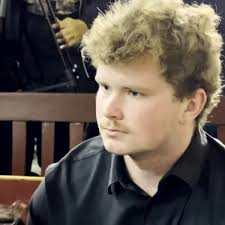 Man who last saw missing Virginia college student Sudiksha Konanki has left  Dominican Republic