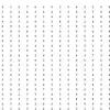 Check spelling or type a new query. Https Encrypted Tbn0 Gstatic Com Images Q Tbn And9gcsbz7lyhpyk8gito 2txtdtkqwitzz C1jq3t6bg Ujgncwqles Usqp Cau