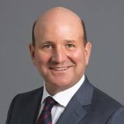 UVA Darden Alumni Powering Student, Faculty Excellence Join Celebrated  Group of School's Most Loyal Stewards