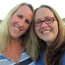 Margery Faye Covert Obituary