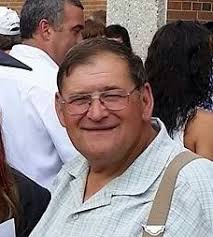 Mike Boocher Obituary