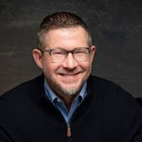 2025 Presidential Excellence Award Winners — Employee Success Center