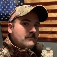 40+ "Varner" profiles