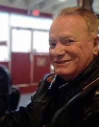 Tom Slavens Obituary